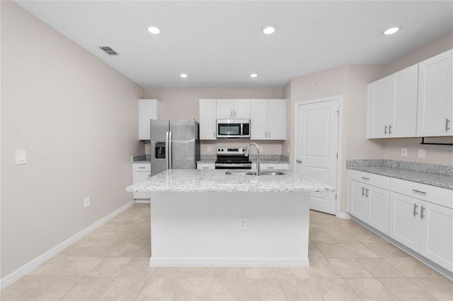 326 WAYLAND DRIVE, Haines City, FL 33844