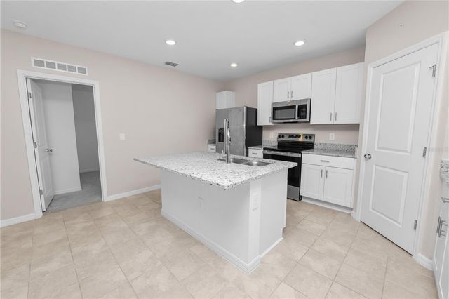 326 WAYLAND DRIVE, Haines City, FL 33844