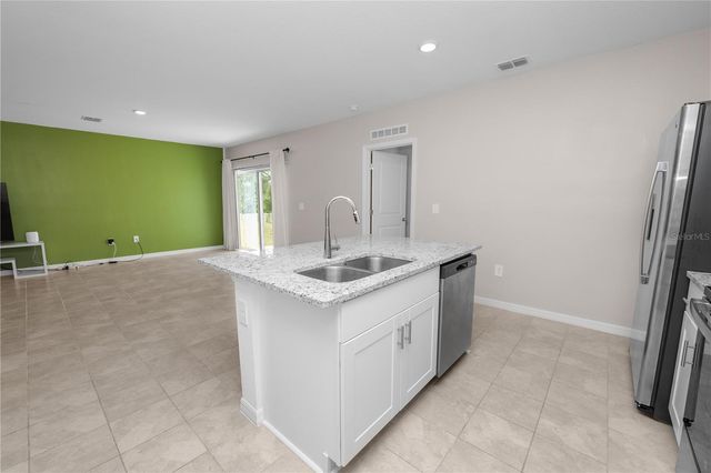 326 WAYLAND DRIVE, Haines City, FL 33844