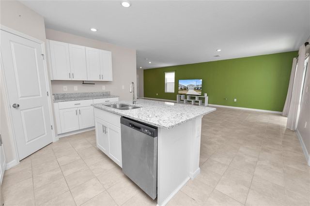 326 WAYLAND DRIVE, Haines City, FL 33844