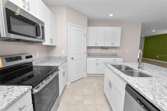 326 WAYLAND DRIVE, Haines City, FL 33844