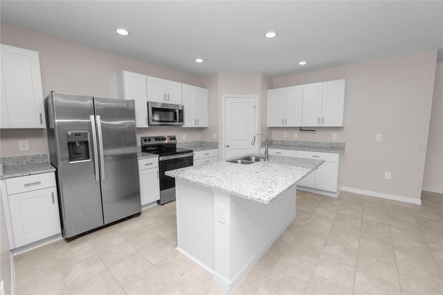 326 WAYLAND DRIVE, Haines City, FL 33844