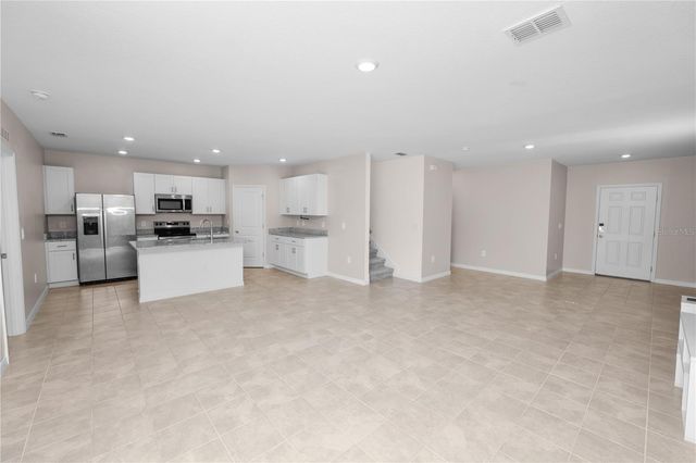 326 WAYLAND DRIVE, Haines City, FL 33844