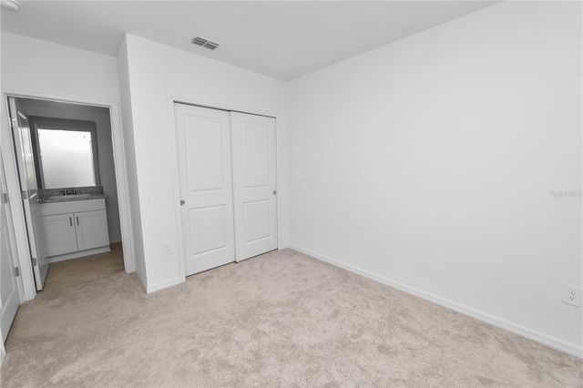 326 WAYLAND DRIVE, Haines City, FL 33844