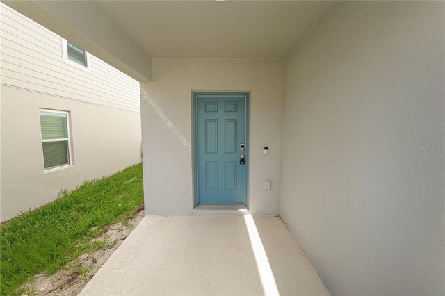 326 WAYLAND DRIVE, Haines City, FL 33844