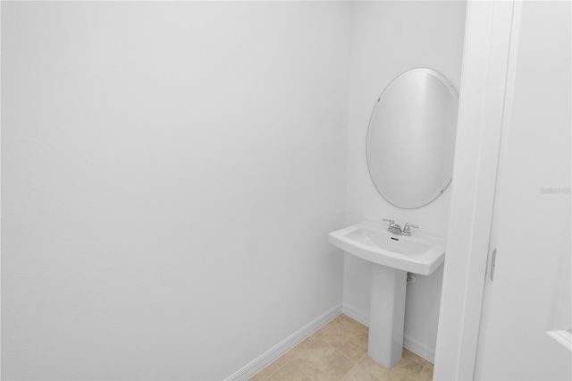 326 WAYLAND DRIVE, Haines City, FL 33844