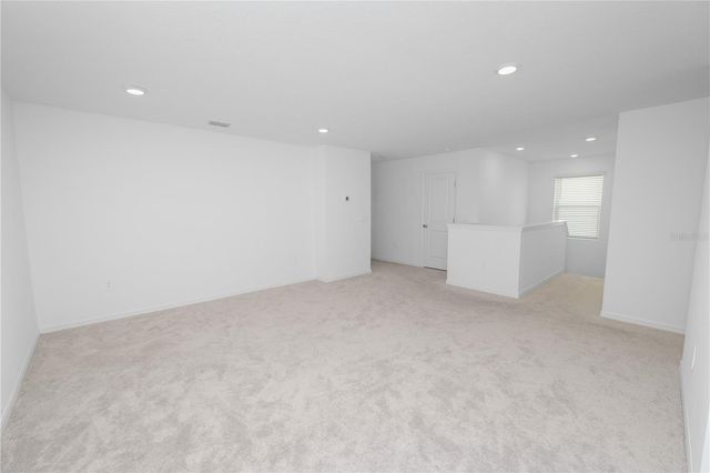 326 WAYLAND DRIVE, Haines City, FL 33844