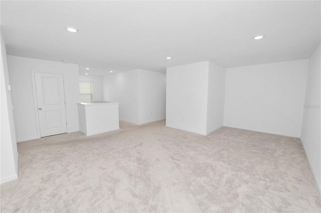 326 WAYLAND DRIVE, Haines City, FL 33844