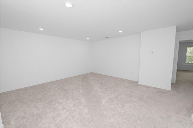 326 WAYLAND DRIVE, Haines City, FL 33844