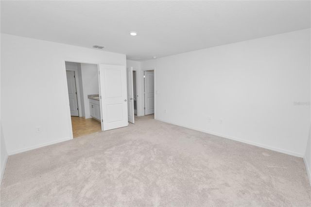 326 WAYLAND DRIVE, Haines City, FL 33844