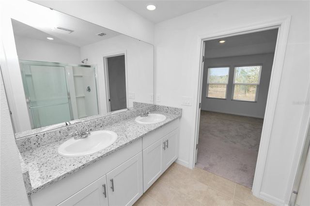 326 WAYLAND DRIVE, Haines City, FL 33844