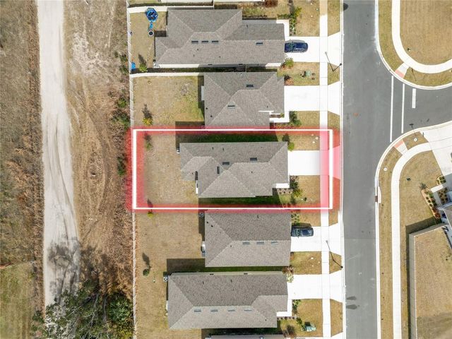 326 WAYLAND DRIVE, Haines City, FL 33844