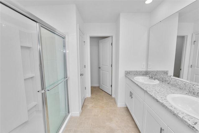 326 WAYLAND DRIVE, Haines City, FL 33844