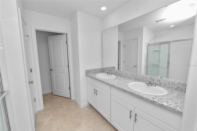 326 WAYLAND DRIVE, Haines City, FL 33844