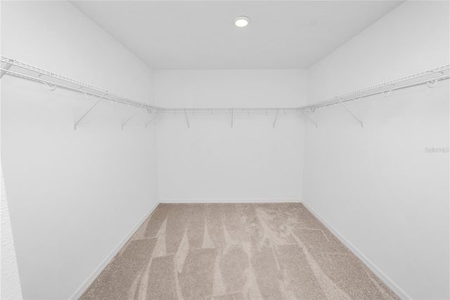 326 WAYLAND DRIVE, Haines City, FL 33844