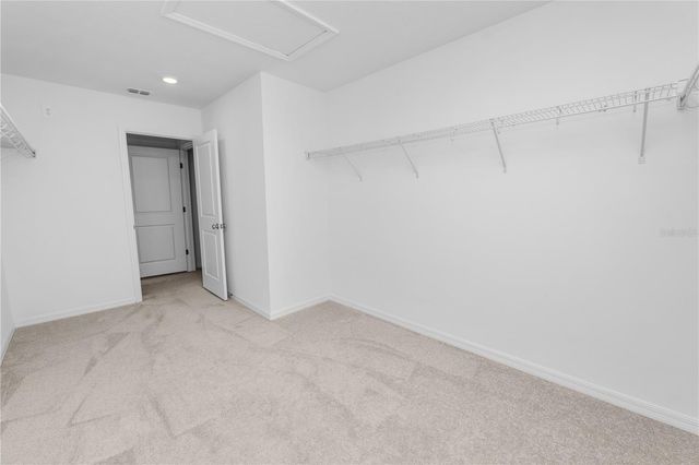 326 WAYLAND DRIVE, Haines City, FL 33844