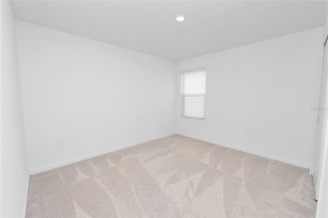 326 WAYLAND DRIVE, Haines City, FL 33844