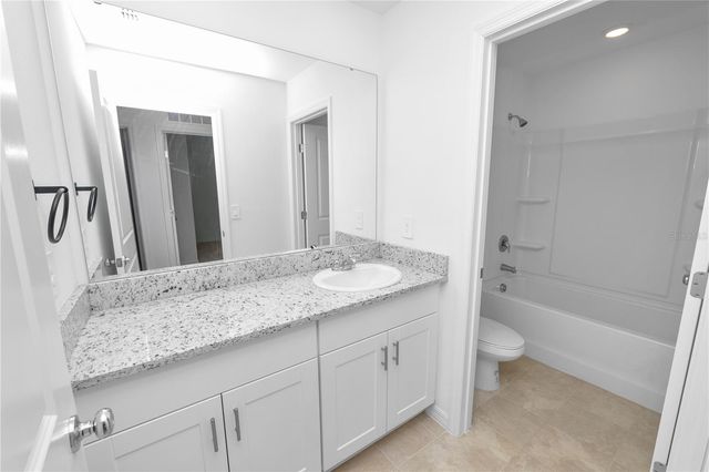 326 WAYLAND DRIVE, Haines City, FL 33844