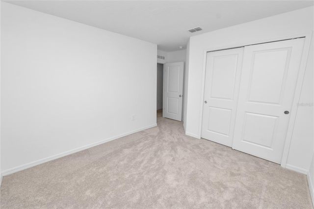 326 WAYLAND DRIVE, Haines City, FL 33844