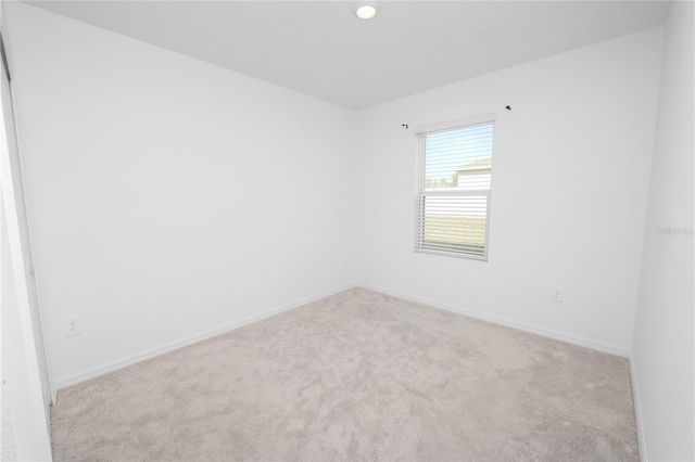 326 WAYLAND DRIVE, Haines City, FL 33844