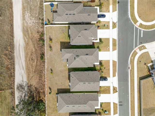 326 WAYLAND DRIVE, Haines City, FL 33844