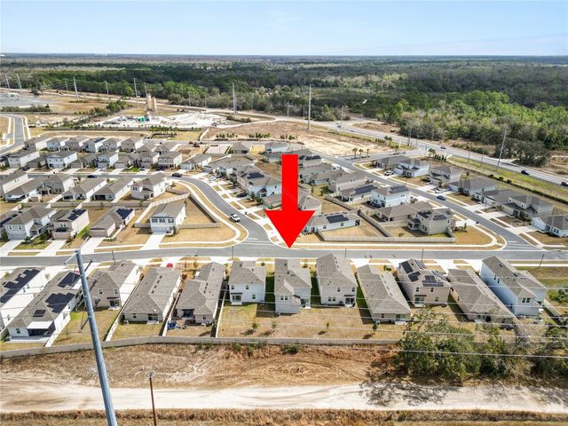 326 WAYLAND DRIVE, Haines City, FL 33844