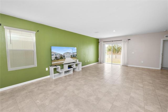 326 WAYLAND DRIVE, Haines City, FL 33844