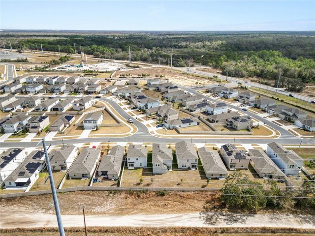 326 WAYLAND DRIVE, Haines City, FL 33844