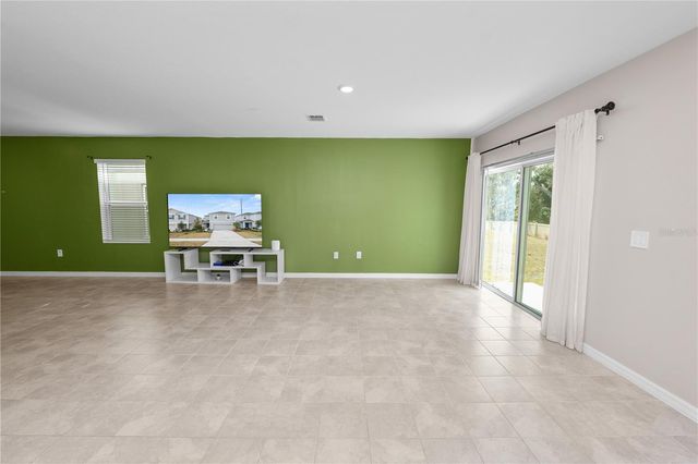 326 WAYLAND DRIVE, Haines City, FL 33844