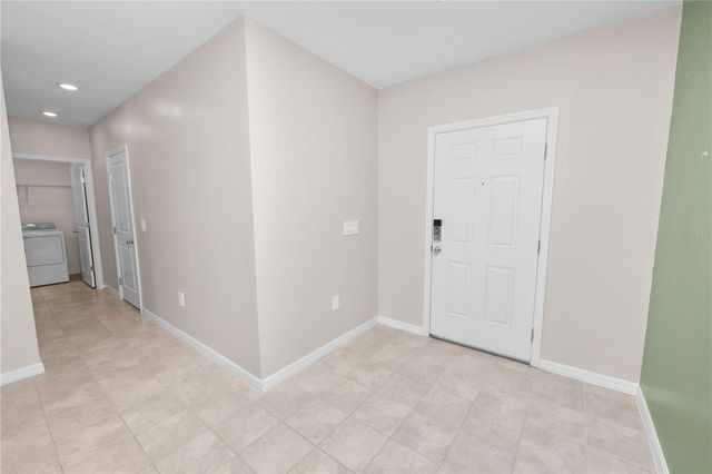 326 WAYLAND DRIVE, Haines City, FL 33844