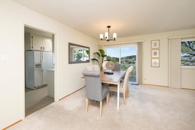 1255 Tuolumne Road, Millbrae, CA 94030