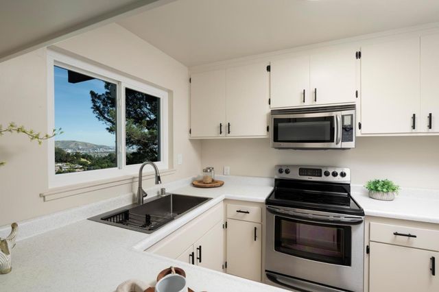 1255 Tuolumne Road, Millbrae, CA 94030