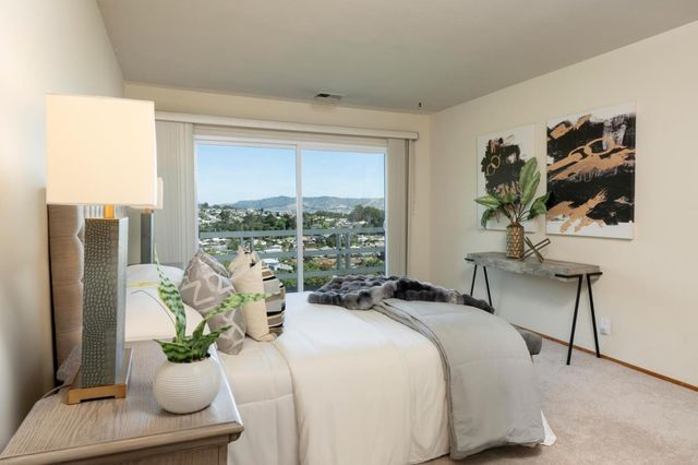 1255 Tuolumne Road, Millbrae, CA 94030