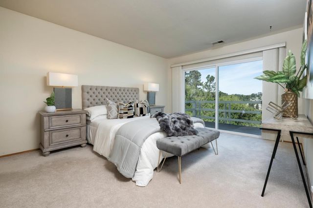 1255 Tuolumne Road, Millbrae, CA 94030