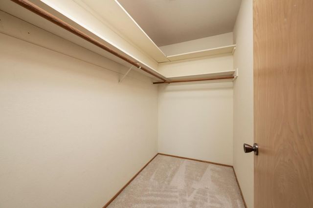 1255 Tuolumne Road, Millbrae, CA 94030