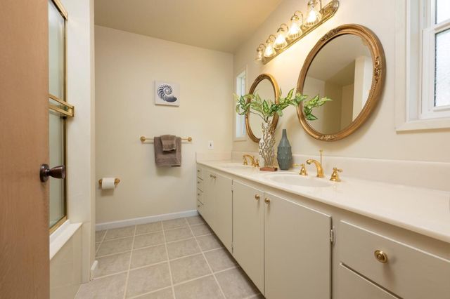 1255 Tuolumne Road, Millbrae, CA 94030