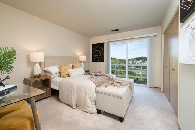 1255 Tuolumne Road, Millbrae, CA 94030