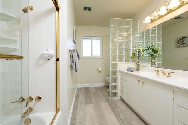 1255 Tuolumne Road, Millbrae, CA 94030