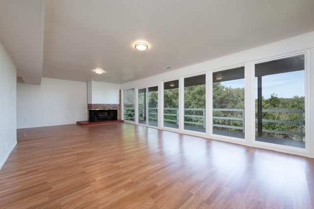 1255 Tuolumne Road, Millbrae, CA 94030