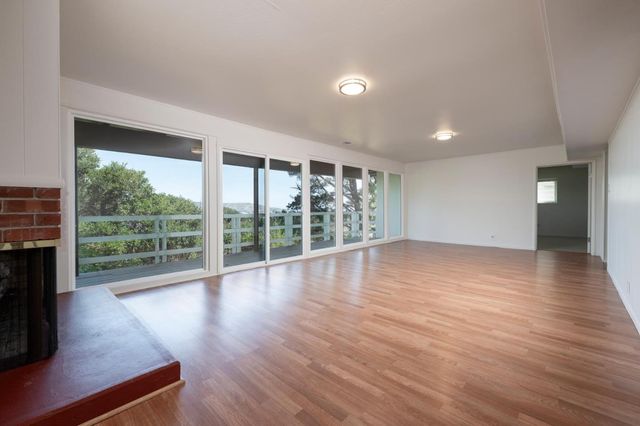 1255 Tuolumne Road, Millbrae, CA 94030