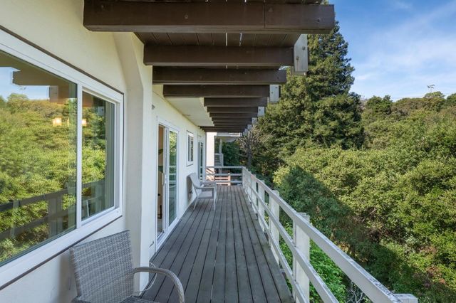 1255 Tuolumne Road, Millbrae, CA 94030