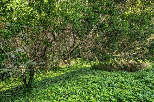 1255 Tuolumne Road, Millbrae, CA 94030