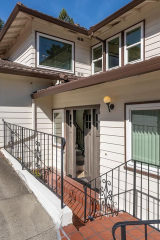 1255 Tuolumne Road, Millbrae, CA 94030