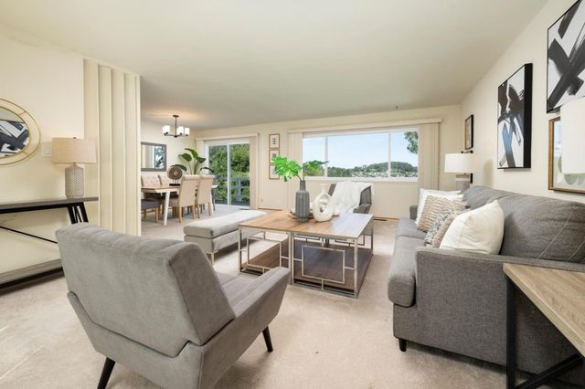 1255 Tuolumne Road, Millbrae, CA 94030