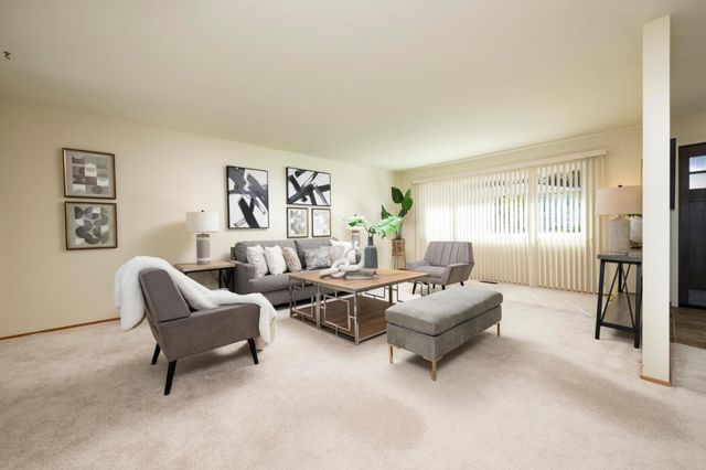 1255 Tuolumne Road, Millbrae, CA 94030