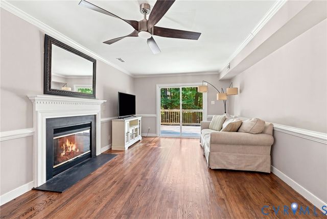 2203 Turtle Hill Pl, Chesterfield, VA 23112