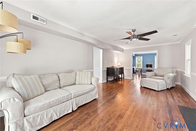 2203 Turtle Hill Pl, Chesterfield, VA 23112