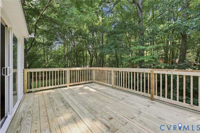 2203 Turtle Hill Pl, Chesterfield, VA 23112