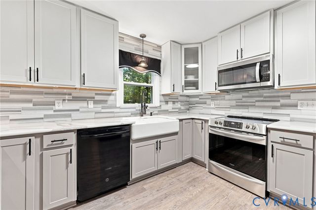 2203 Turtle Hill Pl, Chesterfield, VA 23112