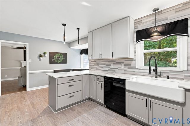 2203 Turtle Hill Pl, Chesterfield, VA 23112